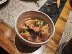 -みほりん味保灵(六月汇广场店)