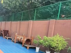 -京师双语幼儿园