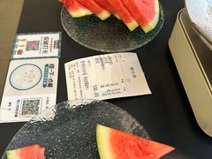 -小菜园新徽菜(青岛市南万象城店)