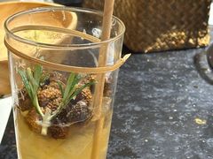 -山缓缓火锅(苏州仁恒仓街店)