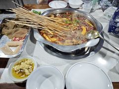 -满江红串串香(七道堰街店)