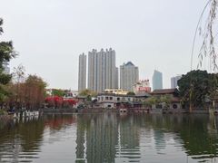 -东莞市可园博物馆