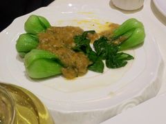 -老正兴菜馆(福州路店)