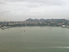 -必胜客(海滨店)