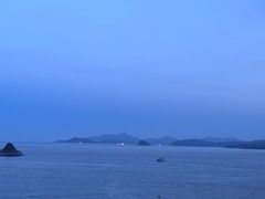 -深圳大梅沙京基洲际度假酒店