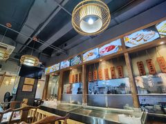 -小莆天(元帅路店)