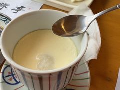 -天正河鲀·河豚亭(大连店)