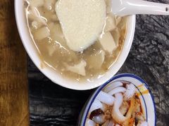 -西月城谭豆花(春熙路店)