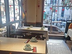 -津沽小院(天津之眼店)