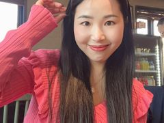 -卿家姆小馆·生腌熟醉·宁波小鲜(旗舰店)