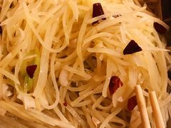 -陈氏肥蛤(小纬六路总店)