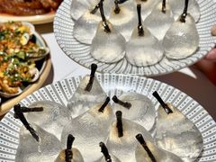 -亿牌牌东北烧烤(博物馆旗舰店)