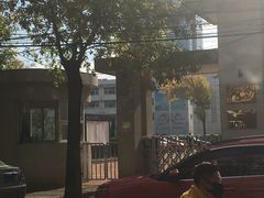 -人力资源发展促进中心