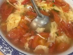 -徐州地锅鸡(浦口大道店)