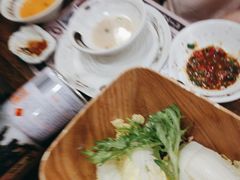 -披头士烧鸟居酒屋(王府井店)