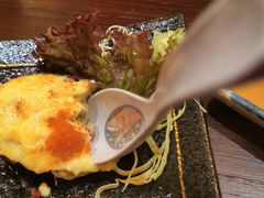 -鸟鹏烧鸟居酒屋(昌岗店)