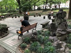 -上海交通大学医学院附属瑞金医院(总院)