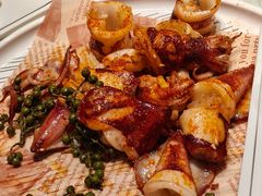 -华兴大酒楼(亿宝大厦店)