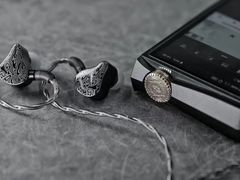 -北京天域联达耳机店(财智国际大厦店)