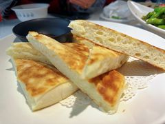 -肥肥虾庄·金牌油焖大虾(沙湖店)