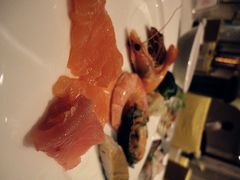 -北京西国贸大酒店