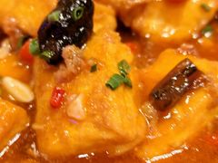 -巴特餐饮6加1音乐餐吧·新疆菜
