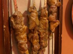 -那拉提之疆·新疆菜(美院店)