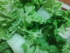 -农家土菜老煨锅(木鱼镇店)