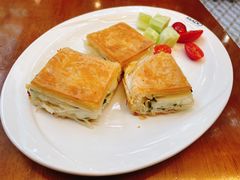 -MADO冰淇淋咖啡馆(淘金店)