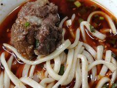 -老号牛王庙金宴面店(锦东路253号院店)