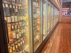 -COMMUNE幻师(天品西岸店)