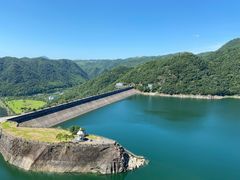 -浙东大峡谷风景区
