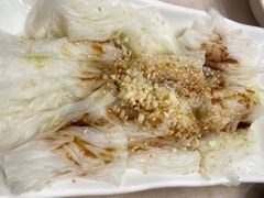 -大天然酒店(军民路店)