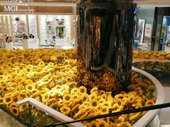 -頂好酒家·经典粤菜(海信广场店)