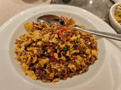 -南京四方酒店-傲途格精选·椽宫中餐厅