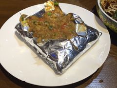 -福照楼汽锅鸡·云南菜(护国路店)