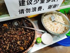 -龍城柳州螺蛳粉(群星路店)