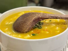 -大鸭梨烤鸭(左家庄店)