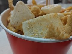 -卞嵊记老味道(嵊州总店)