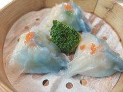 -南海渔村 (流花湖店)