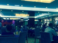 iphone_upload_pic-潮喜竹溪荔湖酒家(荔枝湾店)