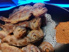 -路边边.炒菜烧烤.音乐餐厅(良乡长虹店)