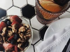 -the rug 飞毯 (朝阳公园店)