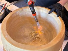 -Grande A'moo(上海万象城店)