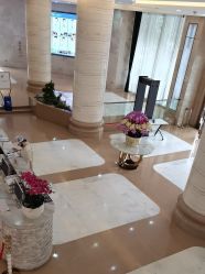 -广州曙光医学美容医院