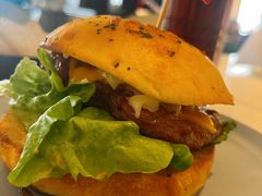 -必胜客(海滨店)