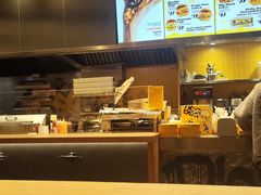 -蛋魂EGGSOUL(洪武创始店)