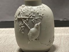 -四川大学博物馆