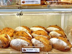-85度C(江都金鹰店)