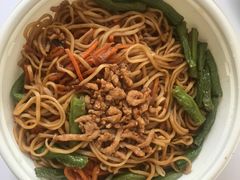 -便利蜂(广安门内大街319号店)